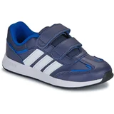 Adidas Nizke superge TENSAUR SWITCH CF C