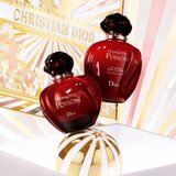Dior Hypnotic Poison poklon set limitirana serija za žene 1 ml | shoptok.hr