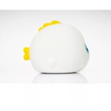 Asalite LED nočna svetilka Sea Fish 1W Cene