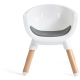 Joie stolček za hranjenje chestnut™ 6v1 shadow | Shoptok.si