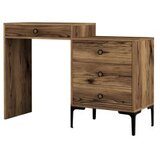 Woody Fashion sto za šminkanje lizbon 553 | Eponuda.com