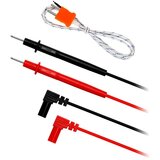Rebel Merilne klešče UT-RB266 | Shoptok.si