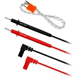 Rebel RB-266 mjerač struje | shoptok.hr