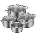 Šerpe set 4/1 BRILLIANT 0739446030