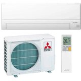Mitsubishi klima uređaj Inverter 3.5 kW – MSZ/MUZ-BT35VGK | Eponuda.ba