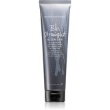 Bumble and Bumble Straight Blow Dry zaštitna krema za ravnanje kose 150 ml | shoptok.hr