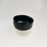  Cinija keramicka 230049A | ePonuda.com