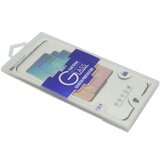  folija za zastitu ekrana glass 3d za samsung s926b galaxy s24 plus 5g crna ( FL11083 ) | ePonuda.com