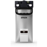 Epson T9461 BK ink cartridge Cene'.'