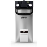 Epson WF-C5x90 Ink Cart. XXL Bl 10000s C13T946140 Cene