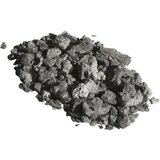 Jungle Way Black Copal tamjan 20 g | shoptok.hr