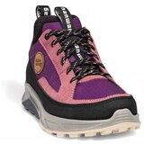 Hanwag Pohodništvo Rotpunkt Light Low Gtx pisana | Shoptok.si