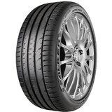 Falken 235/35 R19 AZENIS FK520 91Y letnja auto guma