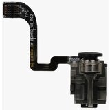 Bambu Lab extruder filament sensor DLB012 P1P,P1S Bambu Lab extruder filament sensor DLB012 P1P,P1S Slike