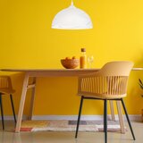 LAMKUR Luster na sajli 1xE27/60W/230V | Eponuda.com