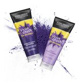 John Frieda sheer Blonde Violet Crush balzam za svetlo barvane lase 250 ml | Shoptok.si