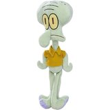 Spužva Bob Plišana igračka SpongeBob SquarePants - Squidward, 35 cm | shoptok.hr