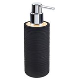  Dozator sapuna Ksanti 300 ml Cijene