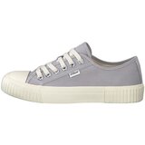 s.Oliver 52362028210 Siva | shoptok.hr