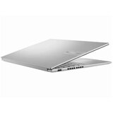 Asus vivobook 15 M1502YA-BQ347 (full hd, ryzen 5 7430U, 16GB, ssd 512GB)