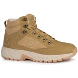 Lotto Woodlark Smeđa | shoptok.hr