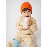 Equa Kids steklenica za vodo iz nerjavnega jekla za otroke Bounce Yard 400 ml | Shoptok.si