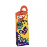 Lego Dots narukvica i privjesak 41945 Neonski tigar | Eponuda.ba