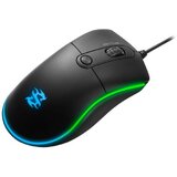 Sharkoon Igralna miška Skiller SGM2 - USB, RGB, optična | Shoptok.si