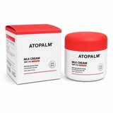 ATOPALM MLE blaga hidratantna krema 65 ml Cijene