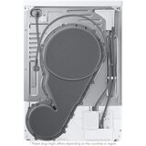 Samsung DV90DG6845LEU3 Sušilni stroj s 9 toplotno crpalko, kg, razred A | Shoptok.si