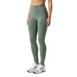 Borg Tights ženske pajkice