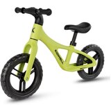 Kidwell Jogo dječji bicikl bez pedala, zeleni | shoptok.hr
