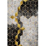 Conceptum Hypnose tepih (80 x 120) Hmnt772 | ePonuda.com