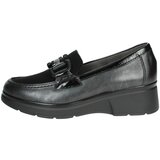 Pitillos 10050 Crna | shoptok.hr