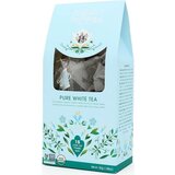English Tea Shop Bio beli čaj - 15 piramidnih vrečk Cene