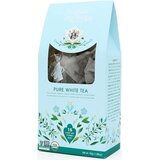English Tea Shop Bio bijeli čaj - 15 vrećica čaja | shoptok.hr