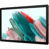 Samsung Galaxy Tab A8 10,5 (SM-X205) 2021 WiFi+LTE 2GB/32GB tablet, Silver (Android) | shoptok.hr