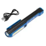 led radna lampa svjetiljka COB 3W LED HT1E406