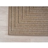 Ayyildiz Carpets Bež notranja in zunanja preproga 200x290 cm Nova 1202 – | Shoptok.si