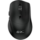 Genius scorpion M8100 black usb gaming miš Cene