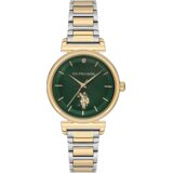 U.S. Polo Assn. Ženski ručni sat USPA2070-05 | shoptok.hr