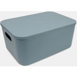 Sinsay Kutija za pohranu | shoptok.hr