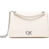 Calvin Klein Jeans CK MEDIUM CONV CHAIN K60K612810 Cijene