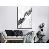  Poster - Almost 30x45 | shoptok.hr