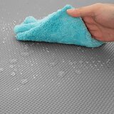  Podloga za bazen 12 kom. Siva 4,32 m² EVA pjenasti materijal | shoptok.hr