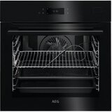 Aeg BSE778380B UGRADNA RERNA | Eponuda.ba