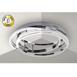 Rabalux selena ugradno/nadgradna plafonjera led 30W 2400lm 4000K | Eponuda.com