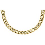 Fossil verižica JF04612710 | Shoptok.si