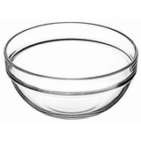  Zdjela 53593 chefs 26CM Cijene