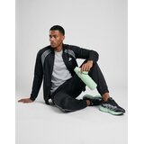 Adidas Crna | shoptok.hr